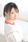 [LOVEPOP] Gravure No.74 - Yuko Haruno 春野ゆこ Photoset 01 - 10