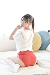 [LOVEPOP] Gravure No.74 - Yuko Haruno 春野ゆこ Photoset 01 - 10