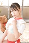 [LOVEPOP] Gravure No.74 - Yuko Haruno 春野ゆこ Photoset 01 - 10