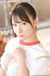 [LOVEPOP] Gravure No.74 - Yuko Haruno 春野ゆこ Photoset 01 - 10