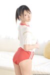 [LOVEPOP] Gravure No.74 - Yuko Haruno 春野ゆこ Photoset 01 - 10