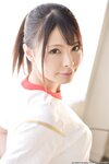 [LOVEPOP] Gravure No.74 - Yuko Haruno 春野ゆこ Photoset 01 - 10