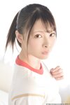 [LOVEPOP] Gravure No.74 - Yuko Haruno 春野ゆこ Photoset 01 - 10