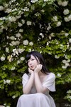 [Cosplay] 皮皮奶可可爱了啦 绣球花 [36P-661MB]