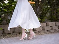 [Cosplay] 皮皮奶可可爱了啦 绣球花 [36P-661MB]