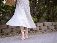 [Cosplay] 皮皮奶可可爱了啦 绣球花 [36P-661MB]