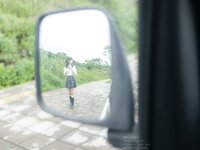 [Cosplay] Nyako喵子 电子版54诱拐本 [265P2V-1.30GB]