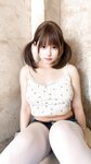 [Cosplay] Nyako喵子 电子版54诱拐本 [265P2V-1.30GB]