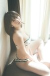 [Photobook] 佐々木ほのか「ほのかと僕のとくべつ時間」