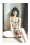 [Photobook] 佐々木ほのか「ほのかと僕のとくべつ時間」