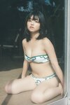 [Photobook] 佐々木ほのか「ほのかと僕のとくべつ時間」