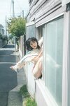 [Photobook] 佐々木ほのか「ほのかと僕のとくべつ時間」