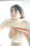 [Photobook] 佐々木ほのか「ほのかと僕のとくべつ時間」