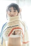 [Photobook] 佐々木ほのか「ほのかと僕のとくべつ時間」