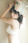 [Photobook] 佐々木ほのか「ほのかと僕のとくべつ時間」