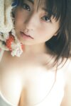 [Photobook] 佐々木ほのか「ほのかと僕のとくべつ時間」