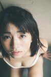 [Photobook] 佐々木ほのか「ほのかと僕のとくべつ時間」