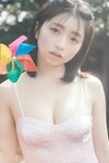 [Photobook] 佐々木ほのか「ほのかと僕のとくべつ時間」