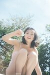 [Photobook] 佐々木ほのか「ほのかと僕のとくべつ時間」