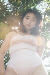 [Photobook] 佐々木ほのか「ほのかと僕のとくべつ時間」