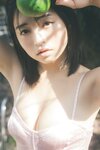 [Photobook] 佐々木ほのか「ほのかと僕のとくべつ時間」