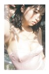 [Photobook] 佐々木ほのか「ほのかと僕のとくべつ時間」