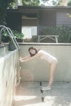 [Photobook] 佐々木ほのか「ほのかと僕のとくべつ時間」
