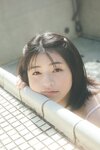 [Photobook] 佐々木ほのか「ほのかと僕のとくべつ時間」