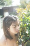 [Photobook] 佐々木ほのか「ほのかと僕のとくべつ時間」