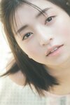 [Photobook] 佐々木ほのか「ほのかと僕のとくべつ時間」