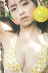 [Photobook] 佐々木ほのか「ほのかと僕のとくべつ時間」