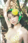 [Photobook] 佐々木ほのか「ほのかと僕のとくべつ時間」