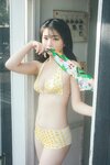 [Photobook] 佐々木ほのか「ほのかと僕のとくべつ時間」
