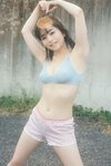 [Photobook] 佐々木ほのか「ほのかと僕のとくべつ時間」