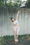 [Photobook] 佐々木ほのか「ほのかと僕のとくべつ時間」
