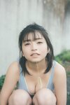 [Photobook] 佐々木ほのか「ほのかと僕のとくべつ時間」