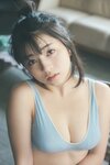 [Photobook] 佐々木ほのか「ほのかと僕のとくべつ時間」