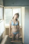 [Photobook] 佐々木ほのか「ほのかと僕のとくべつ時間」