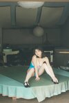 [Photobook] 佐々木ほのか「ほのかと僕のとくべつ時間」
