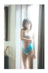 [Photobook] 佐々木ほのか「ほのかと僕のとくべつ時間」