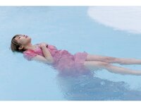[Prestige Photobook] Remu Suzumori, Umi Hakkake, Urara Kanon, Dan Nonoora, Riho Fujimori, Yumeru Kotoishi, Asuna Kawai, Alice Oto - Wet Naked The Best 濡れフェチBEST