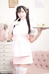 [Lovepop] Hibiki Amamiya 雨宮ひびき - L0855 - Casual Clothes Set 004
