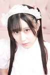 [Lovepop] Hibiki Amamiya 雨宮ひびき - L0855 - Casual Clothes Set 004