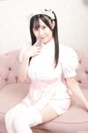 [Lovepop] Hibiki Amamiya 雨宮ひびき - L0855 - Casual Clothes Set 004