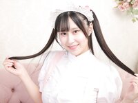 [Lovepop] Hibiki Amamiya 雨宮ひびき - L0855 - Casual Clothes Set 004
