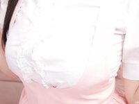 [Lovepop] Hibiki Amamiya 雨宮ひびき - L0855 - Casual Clothes Set 004