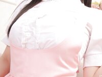[Lovepop] Hibiki Amamiya 雨宮ひびき - L0855 - Casual Clothes Set 004