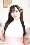 [Lovepop] Hibiki Amamiya 雨宮ひびき - L0855 - Casual Clothes Set 004