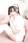 [Lovepop] Hibiki Amamiya 雨宮ひびき - L0855 - Casual Clothes Set 004