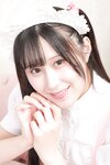 [Lovepop] Hibiki Amamiya 雨宮ひびき - L0855 - Casual Clothes Set 004